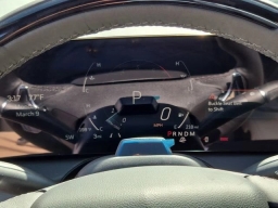 Cadillac CT5 Premium Luxury 4dr Sdn 2026