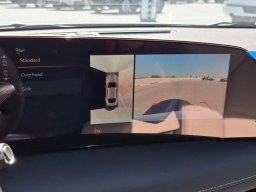 Cadillac CT5 Premium Luxury 4dr Sdn 2026