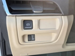 Cadillac CT5 Premium Luxury 4dr Sdn 2026