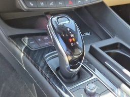 Cadillac CT5 Premium Luxury 4dr Sdn 2026