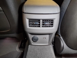 Cadillac CT5 Premium Luxury 4dr Sdn 2026