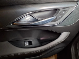 Cadillac CT5 Premium Luxury 4dr Sdn 2026