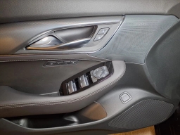 Cadillac CT5 Premium Luxury 4dr Sdn 2026