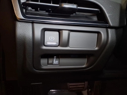 Cadillac CT5 Premium Luxury 4dr Sdn 2026