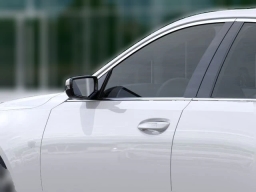 Cadillac CT5 Premium Luxury 4dr Sdn 2025