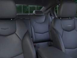 Cadillac CT5 Premium Luxury 4dr Sdn 2025