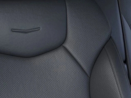 Cadillac CT5 Premium Luxury 4dr Sdn 2025