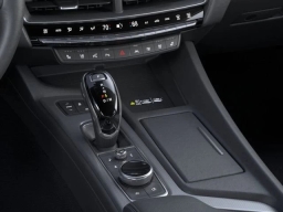 Cadillac CT5 Premium Luxury 4dr Sdn 2025