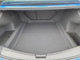 Cadillac CT5 Premium Luxury 4dr Sdn 2026