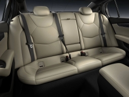 Cadillac CT5 Premium Luxury 4dr Sdn 2026