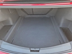 Cadillac CT5 Premium Luxury 4dr Sdn 2026