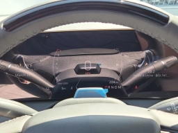 Cadillac CT5 Premium Luxury 4dr Sdn 2026