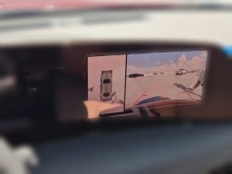 Cadillac CT5 Premium Luxury 4dr Sdn 2026