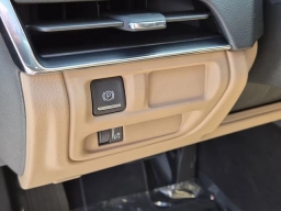 Cadillac CT5 Premium Luxury 4dr Sdn 2026