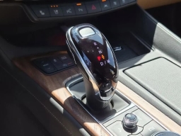 Cadillac CT5 Premium Luxury 4dr Sdn 2026