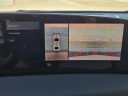 Cadillac CT5 Premium Luxury 4dr Sdn 2026