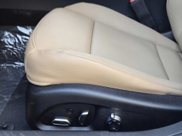 Cadillac CT5 Premium Luxury 4dr Sdn 2026