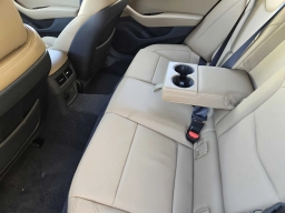 Cadillac CT5 Premium Luxury 4dr Sdn 2026