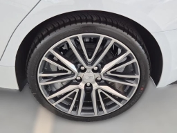 Cadillac CT5 Premium Luxury 4dr Sdn 2026