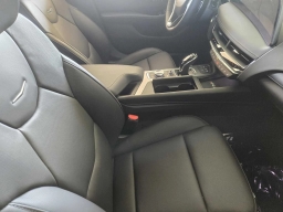 Cadillac CT5 Premium Luxury 4dr Sdn 2026