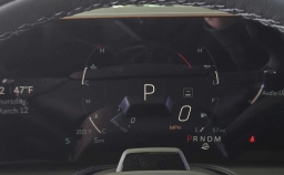 Cadillac CT5 Premium Luxury 4dr Sdn 2026