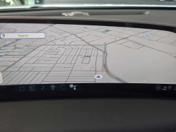 Cadillac CT5 Premium Luxury 4dr Sdn 2026