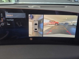 Cadillac CT5 Premium Luxury 4dr Sdn 2026