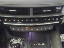 Cadillac CT5 Premium Luxury 4dr Sdn 2026