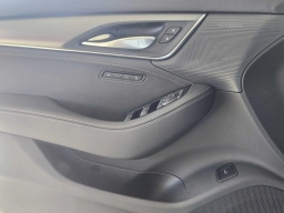 Cadillac CT5 Premium Luxury 4dr Sdn 2026