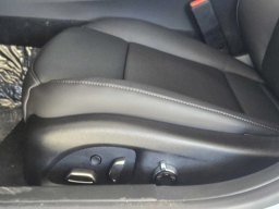 Cadillac CT5 Premium Luxury 4dr Sdn 2026