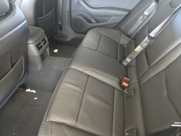 Cadillac CT5 Premium Luxury 4dr Sdn 2026