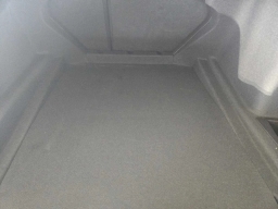 Cadillac CT5 Premium Luxury 4dr Sdn 2026