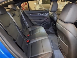 Cadillac CT5 Sport 4dr Sdn 2026