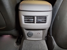 Cadillac CT5 Sport 4dr Sdn 2026