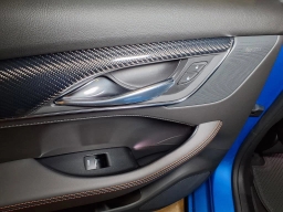 Cadillac CT5 Sport 4dr Sdn 2026