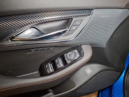 Cadillac CT5 Sport 4dr Sdn 2026