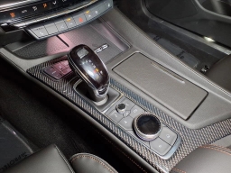 Cadillac CT5 Sport 4dr Sdn 2026