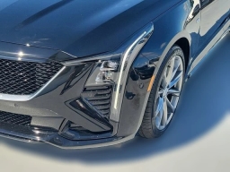 Cadillac CT5 Sport 4dr Sdn 2026