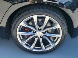 Cadillac CT5 Sport 4dr Sdn 2026