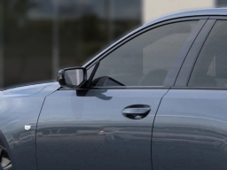 Cadillac CT5 Sport 4dr Sdn 2025