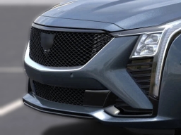 Cadillac CT5 Sport 4dr Sdn 2025