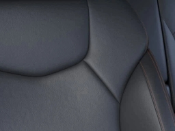 Cadillac CT5 Sport 4dr Sdn 2025