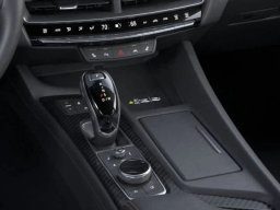 Cadillac CT5 Sport 4dr Sdn 2025