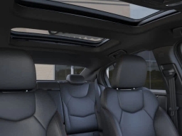 Cadillac CT5 Sport 4dr Sdn 2025