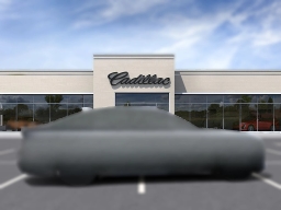 Cadillac CT5 Sport 4dr Sdn 2026