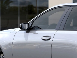 Cadillac CT5 Sport 4dr Sdn 2026