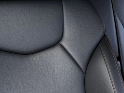 Cadillac CT5 Sport 4dr Sdn 2026