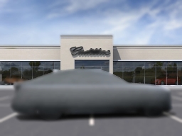 Cadillac CT5 Sport 4dr Sdn 2026