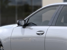 Cadillac CT5 Sport 4dr Sdn 2026