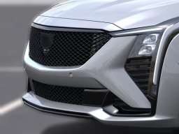 Cadillac CT5 Sport 4dr Sdn 2026